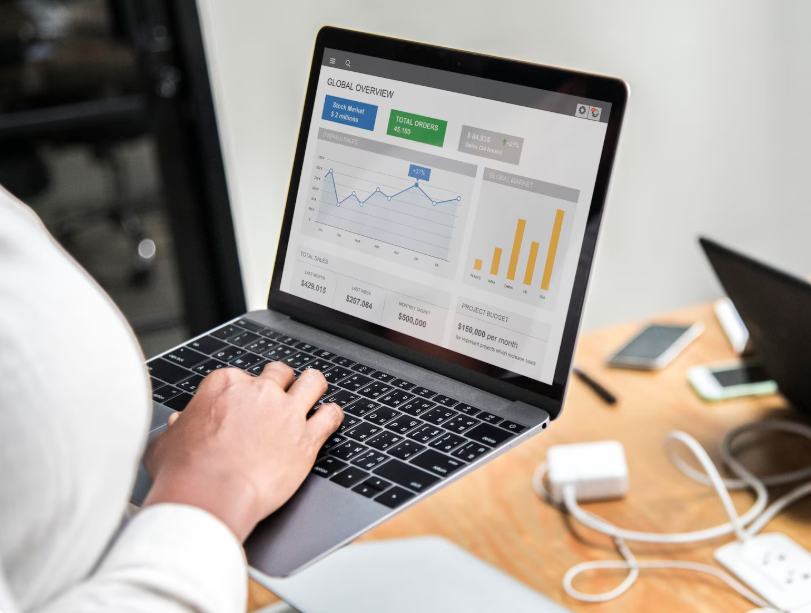 Como vender no marketing digital e aumentar suas vendas online rápido