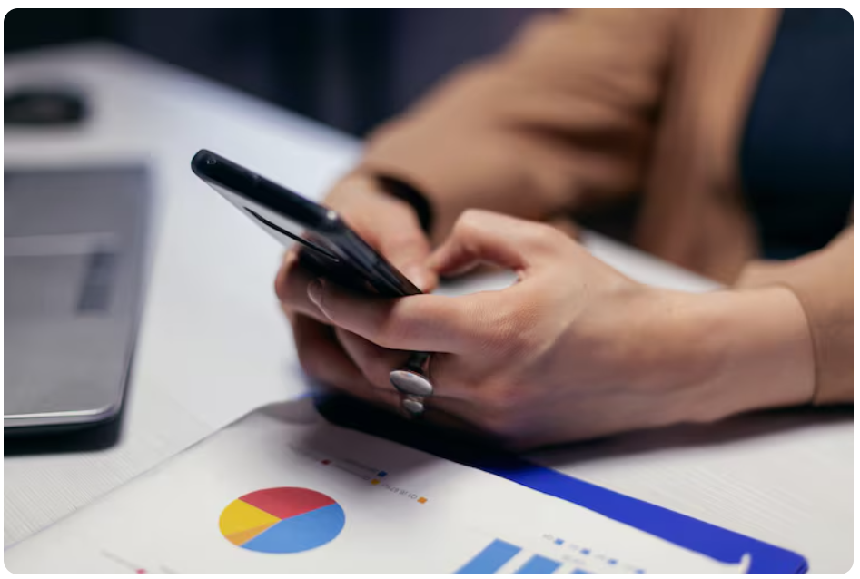 Como vender no marketing digital e aumentar suas vendas online rápido