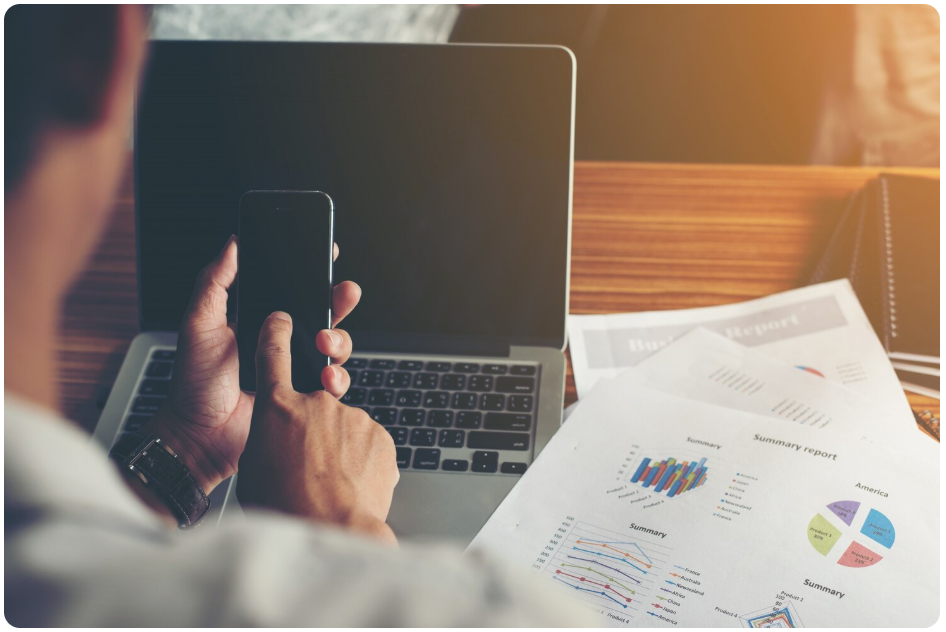 qual a melhor fonte de trafego pago