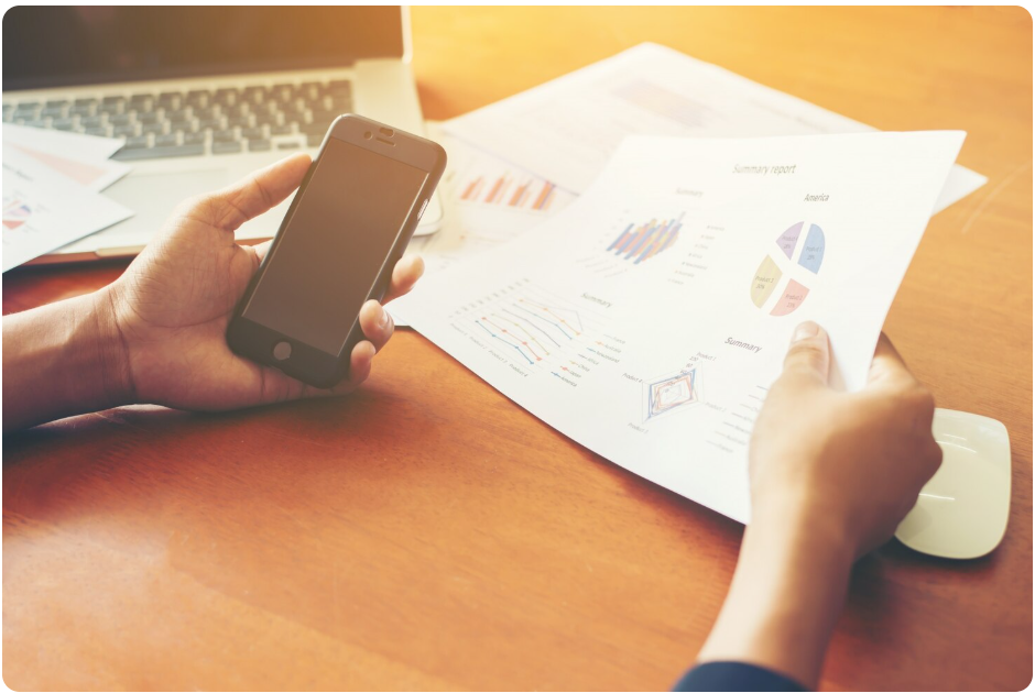 qual a melhor fonte de trafego pago