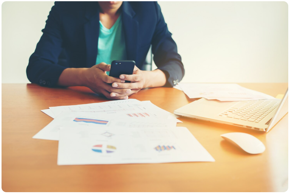 qual a melhor fonte de trafego pago