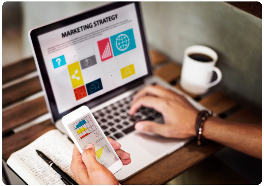 facebook ads ou google ads