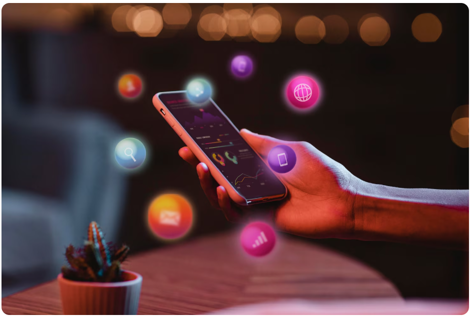 facebook ads ou google ads