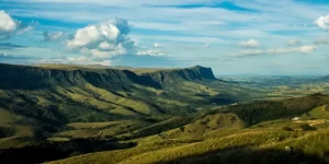 campanhas de conversão tráfego pago