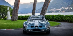 como criar anúncios que convertem