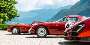 como investir em tráfego pago