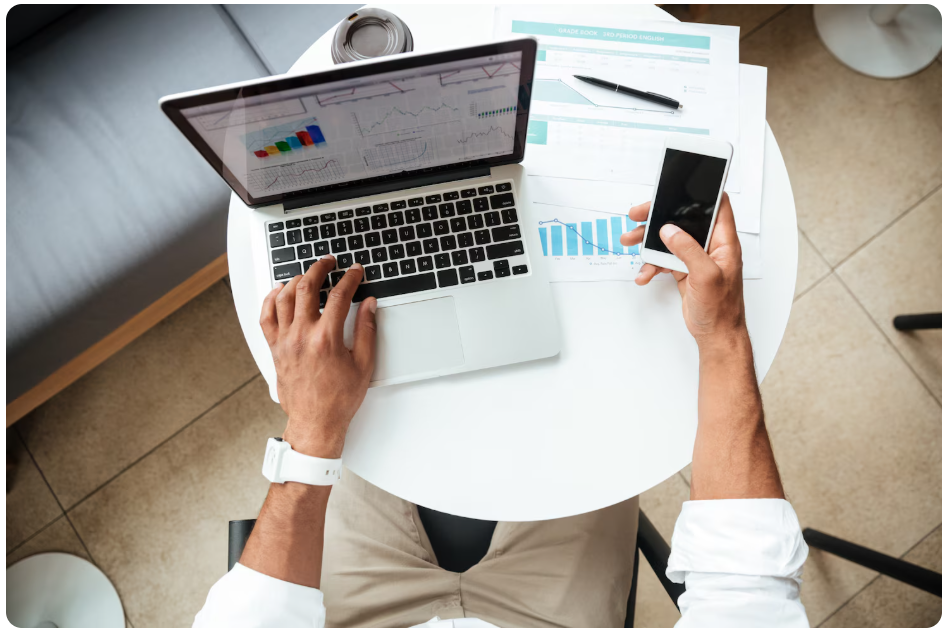 Facebook Ads: estratégias eficazes para aumentar suas vendas online