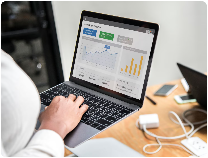 Facebook Ads: estratégias eficazes para aumentar suas vendas online