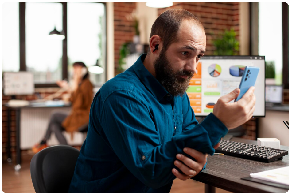 Facebook Ads: estratégias eficazes para aumentar suas vendas online