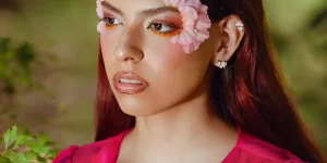 palavras-chave para google ads