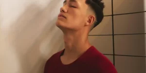 quanto investir em tráfego pago