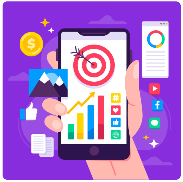 Exemplos de criativos que convertem