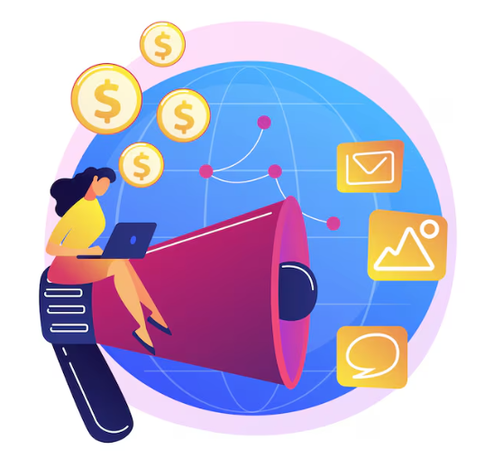 Exemplos de criativos que convertem