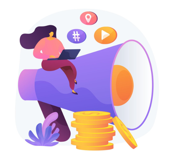 Exemplos de criativos que convertem