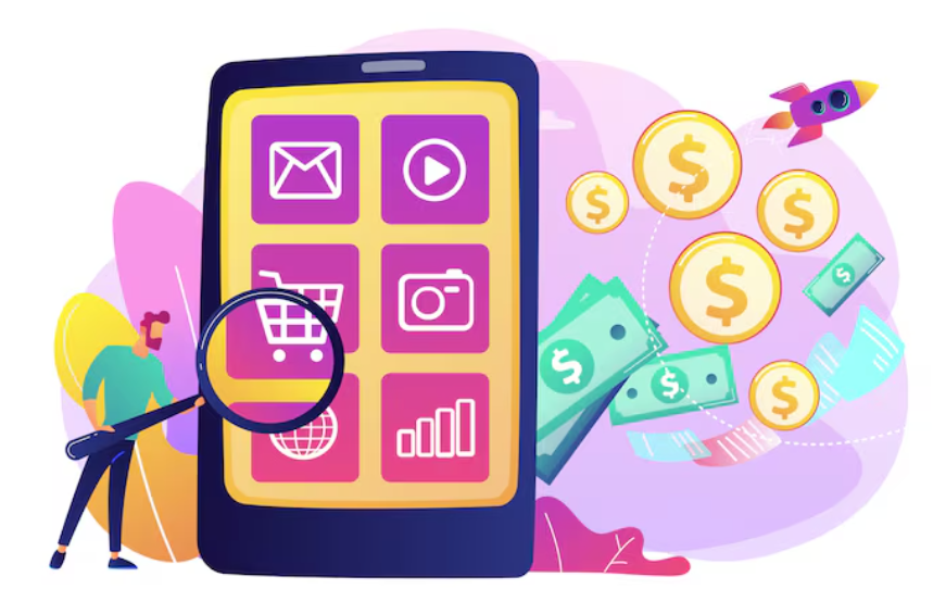 Melhores nichos para tráfego pago