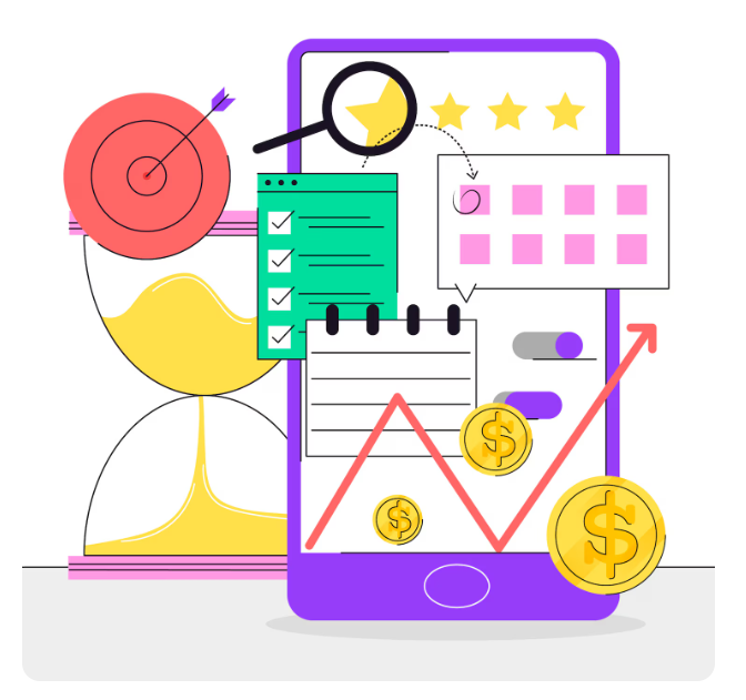 Melhores nichos para tráfego pago