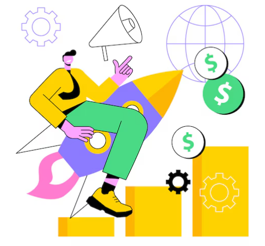 Melhores nichos para tráfego pago