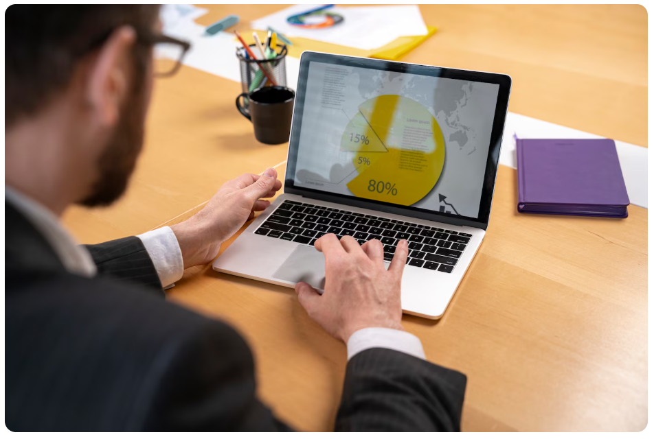 quanto cobrar por gestão de trafego