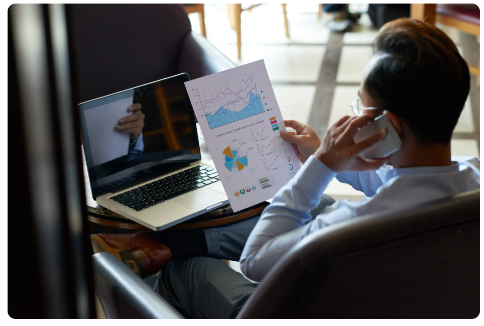 quanto-cobrar-por-gestao-de-trafego