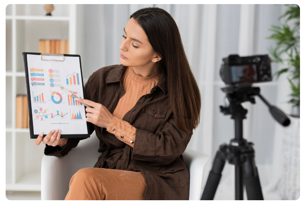 quanto cobrar por gestão de trafego