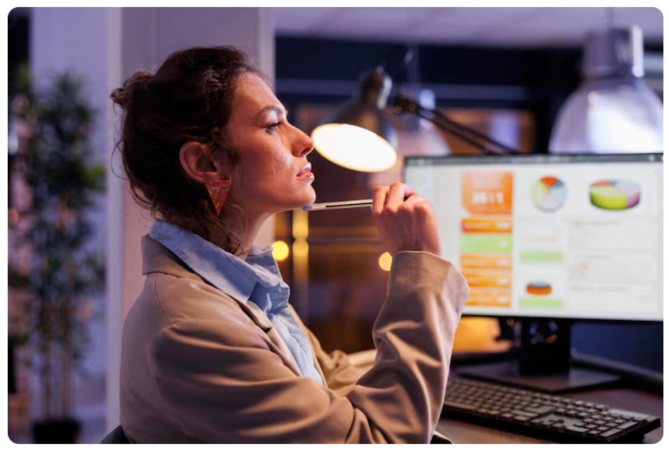 como segmentar publico no facebook ads