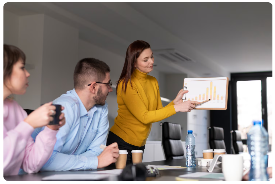 como segmentar publico no facebook ads