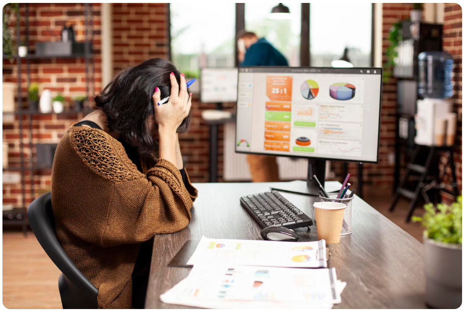 erros comuns no trafego pago