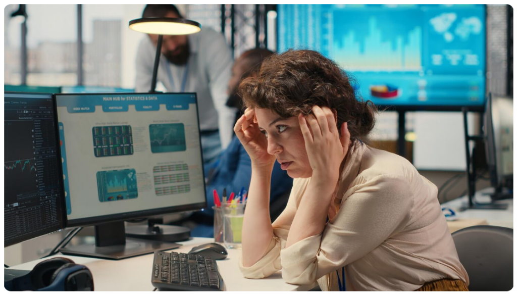 erros comuns no trafego pago