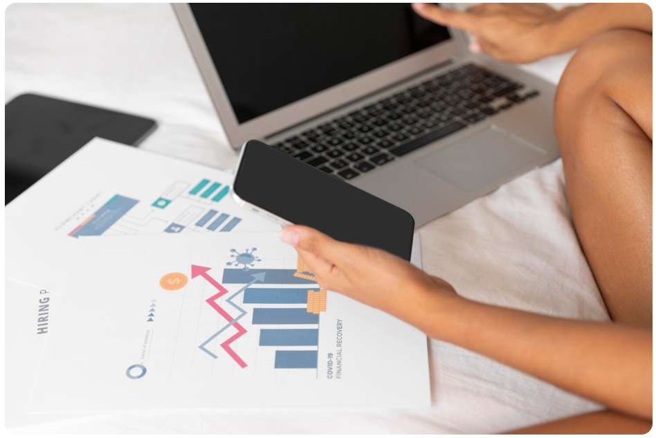 trafego pago para infoprodutos