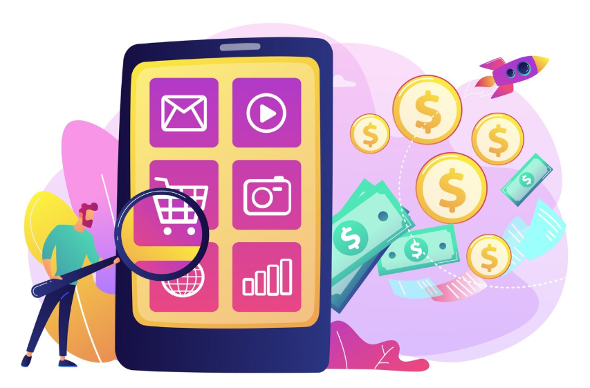 trafego pago para infoprodutos