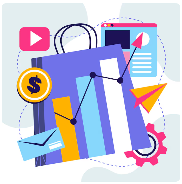 trafego pago para infoprodutos