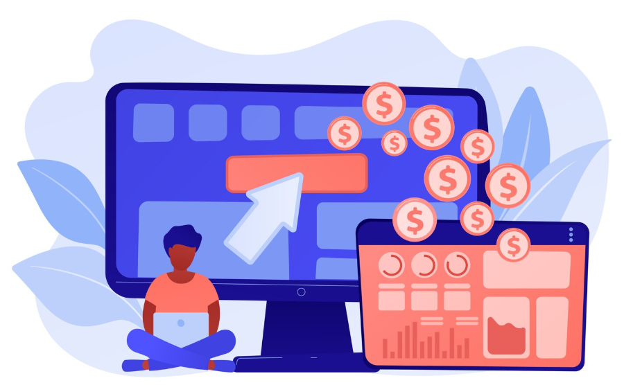 cadastro de produtos no marketplace sem erros