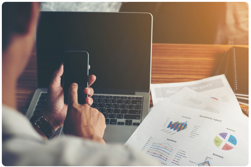 custo por clique medio no brasil