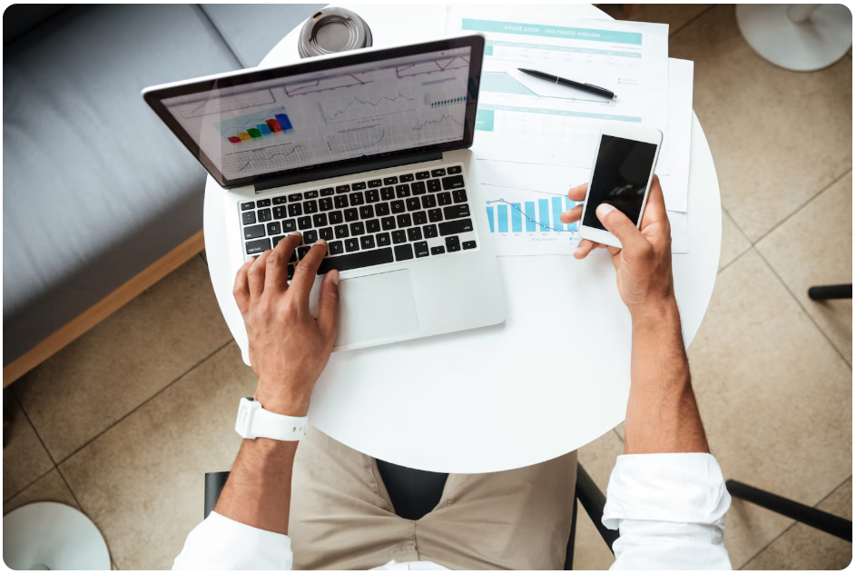 certificação facebook blueprint