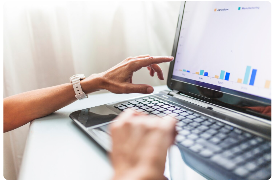 certificação facebook blueprint