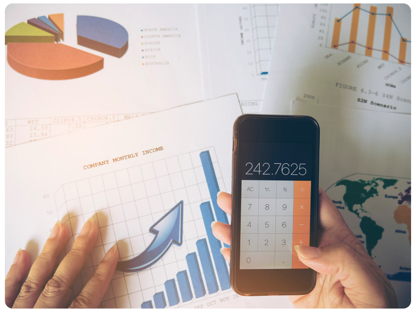 segmentação por interesses