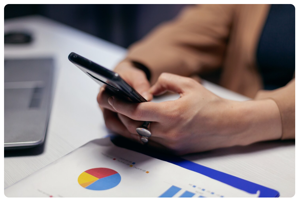 trafego pago para restaurante