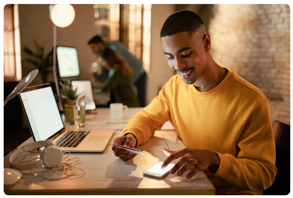 trafego pago para restaurante
