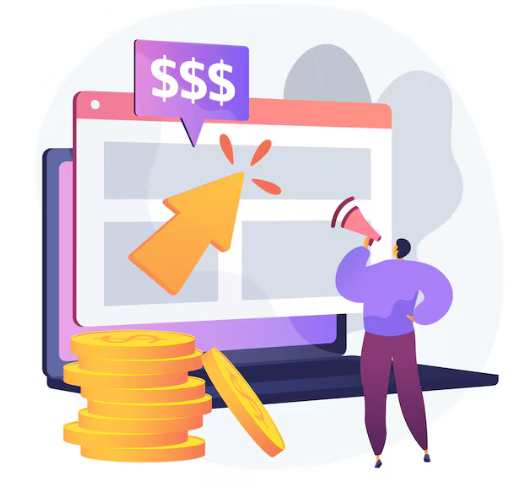 trafego pago para restaurante