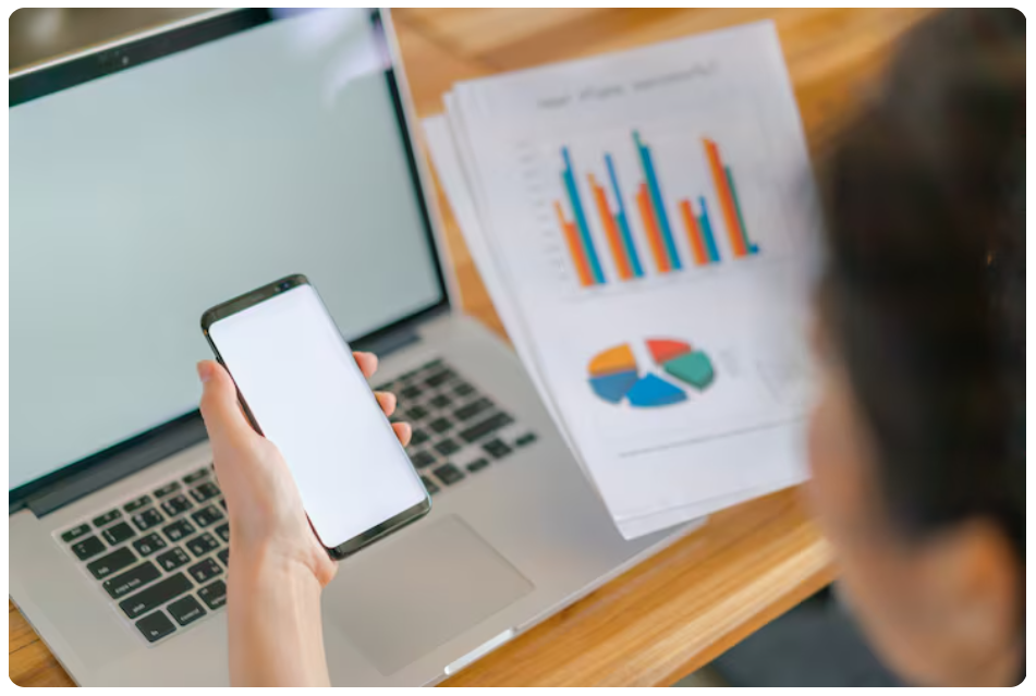 trafego pago para restaurante