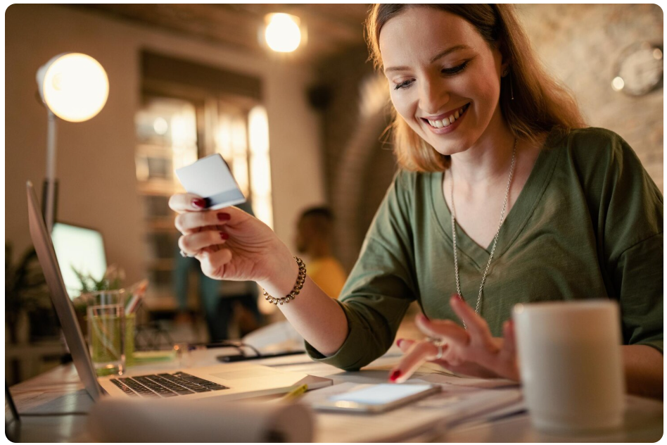 tráfego pago para dropshipping