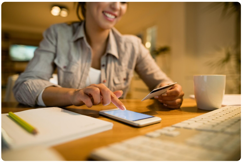 tráfego pago para dropshipping