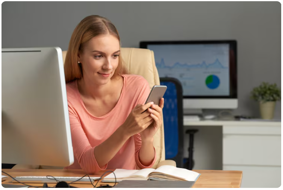 tráfego pago para dropshipping