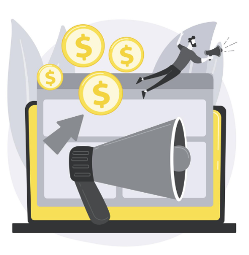 como trabalhar com trafego pago