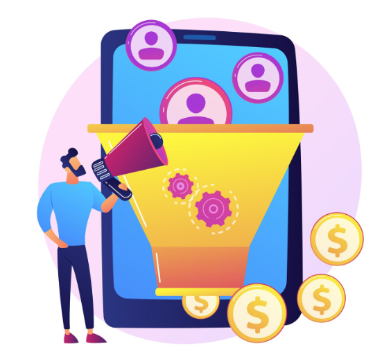 cadastro de produtos no marketplace sem erros