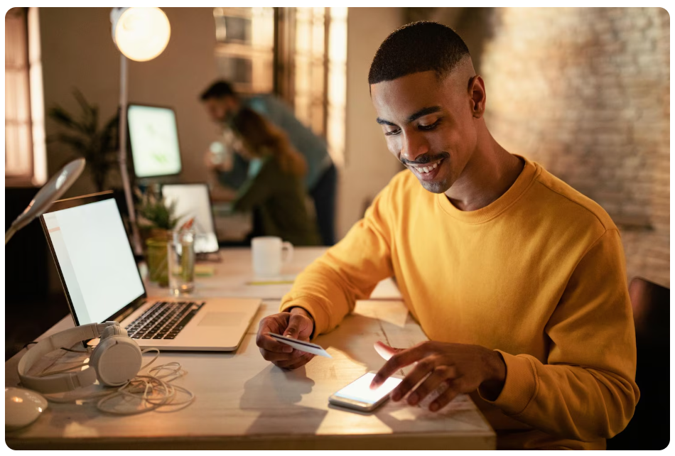 tráfego pago para afiliados