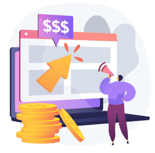 tráfego pago para afiliados