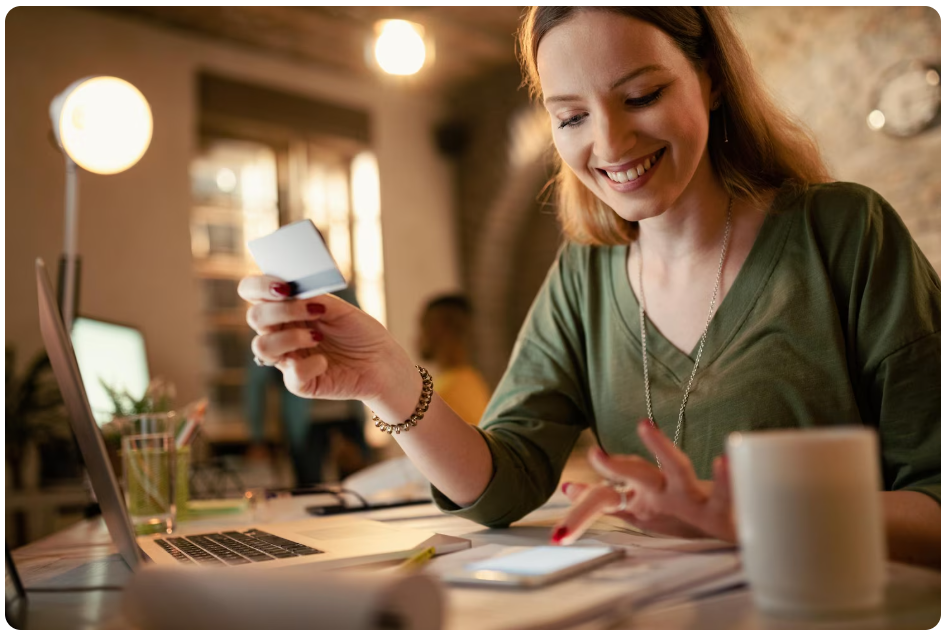 google ads para prestadores de serviço