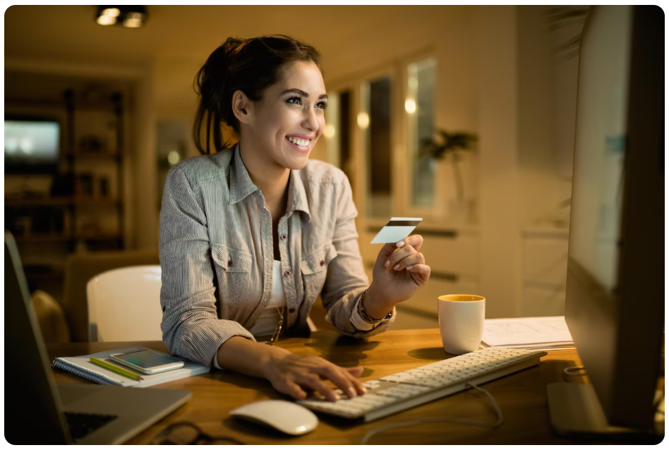 google ads para prestadores de serviço