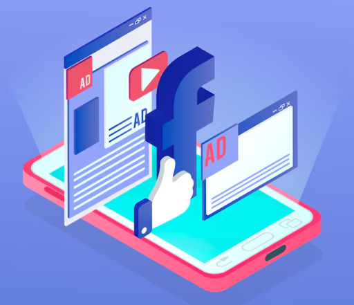 regra automatizada facebook ads